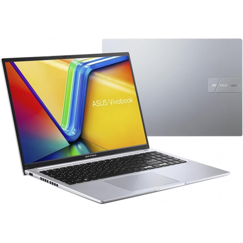 ASUS M1505YA-MA269, M1505YA-MA269
