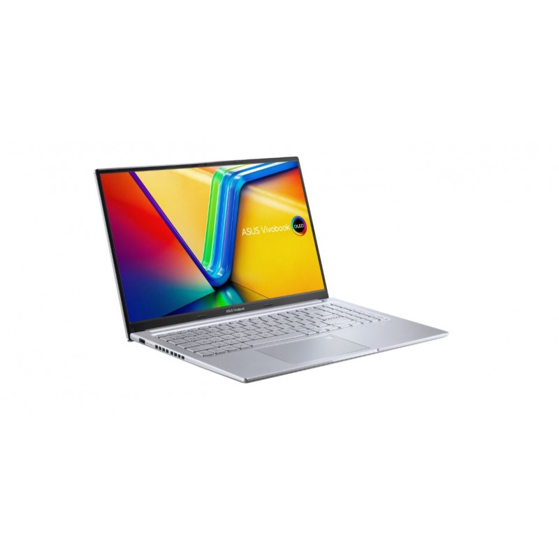 ASUS M1505YA-MA269, M1505YA-MA269