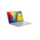 ASUS M1505YA-MA269, M1505YA-MA269