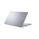 ASUS M1505YA-MA269, M1505YA-MA269