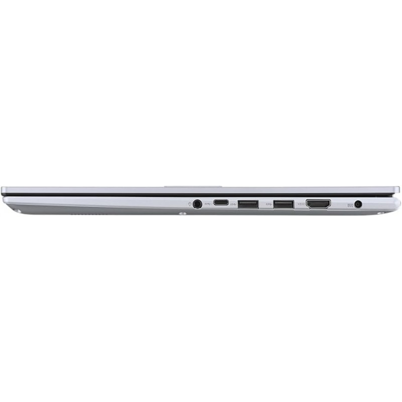 ASUS M1505YA-MA269, M1505YA-MA269