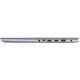 ASUS M1505YA-MA269, M1505YA-MA269