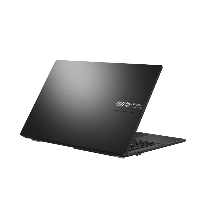 ASUS M1605YA-MB464, 4711387841273