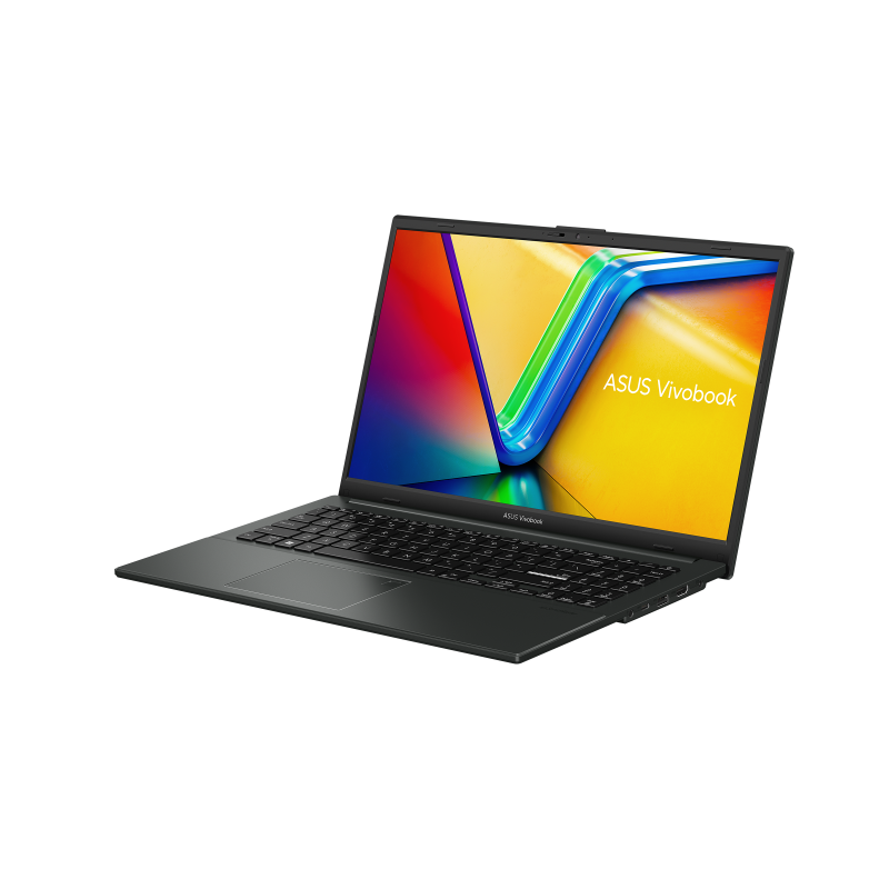 ASUS M1605YA-MB464, 4711387841273