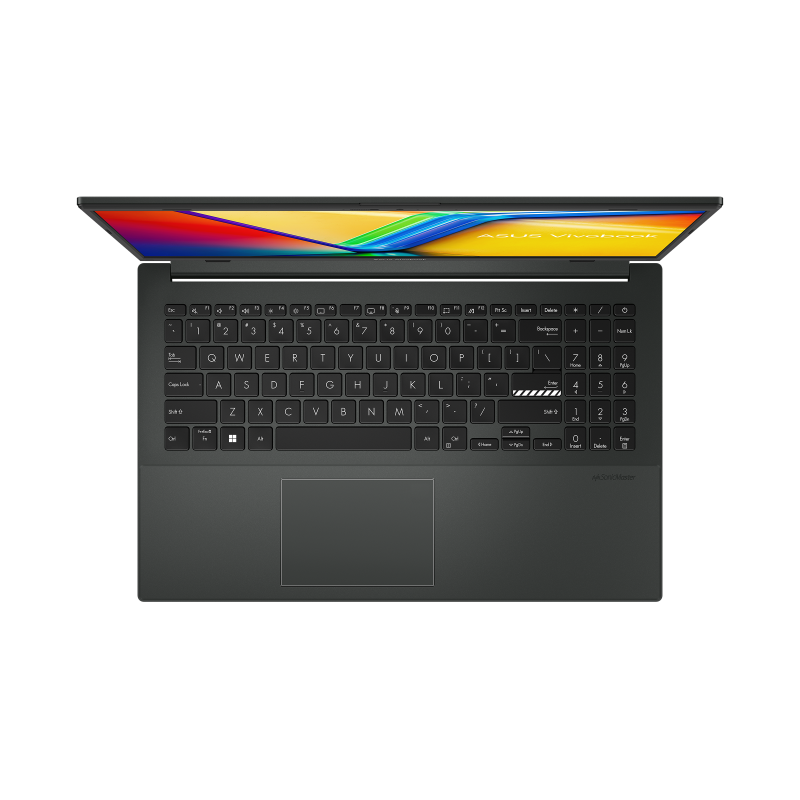 ASUS M1605YA-MB464, 4711387841273