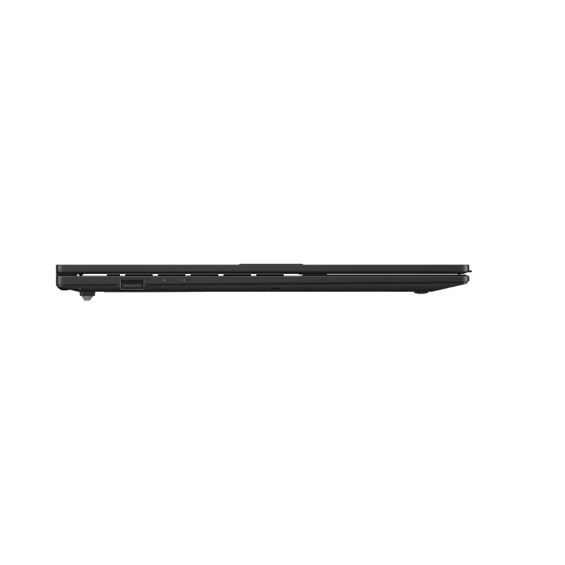 ASUS M1605YA-MB464, 4711387841273