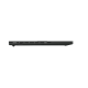 ASUS M1605YA-MB464, 4711387841273