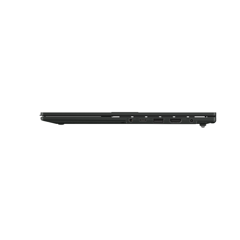 ASUS M1605YA-MB464, 4711387841273