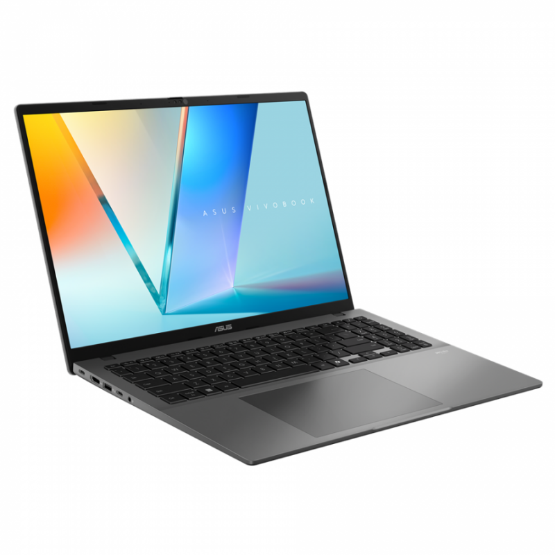 ASUS M3607HA-RP038, 4711387973240