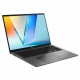 ASUS M3607HA-RP038, 4711387973240
