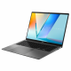 ASUS M3607HA-RP038, 4711387973240
