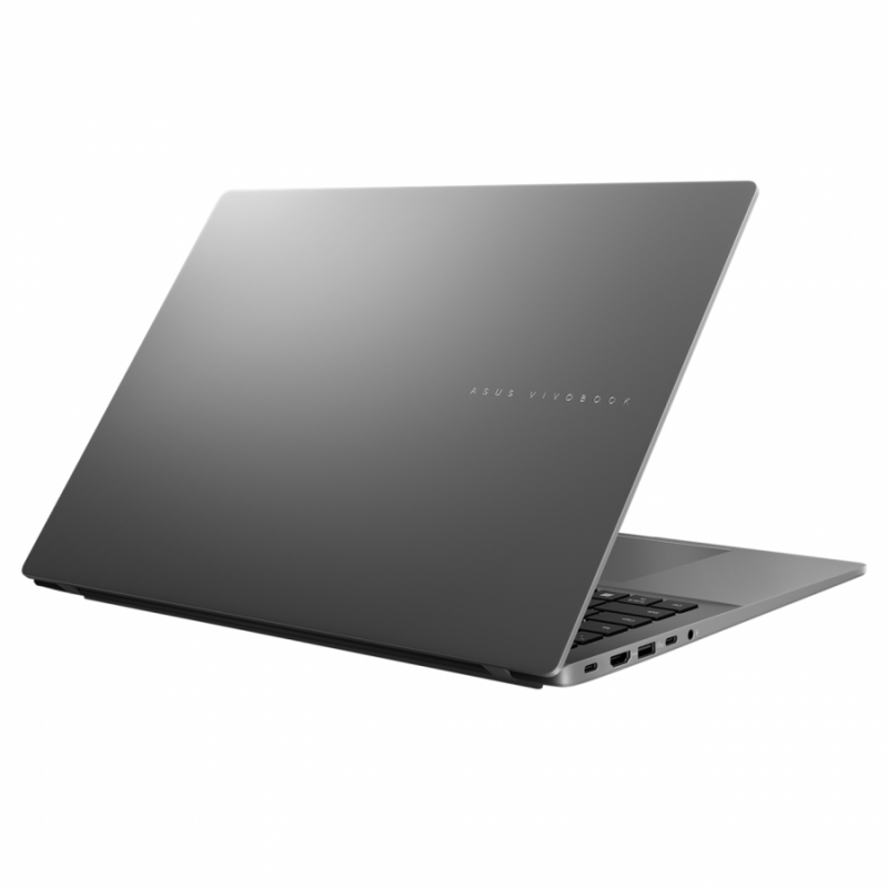 ASUS M3607HA-RP038, 4711387973240