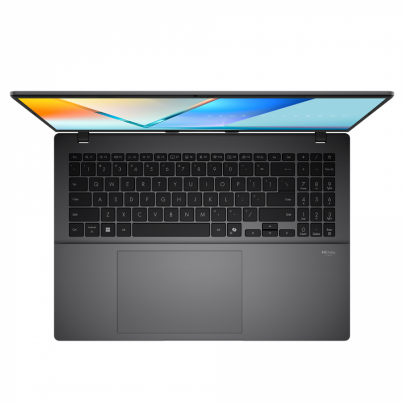 ASUS M3607HA-RP038, 4711387973240