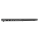ASUS M3607HA-RP038, 4711387973240