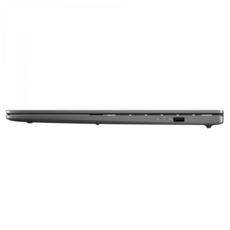 ASUS M3607HA-RP038, 4711387973240