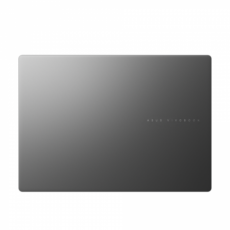 ASUS M3607HA-RP038, 4711387973240