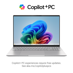 ASUS M5606KA-RI077W