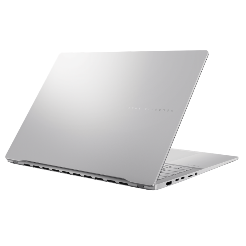ASUS M5606KA-RI077W, 4711387867549