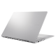 ASUS M5606KA-RI077W, 4711387867549