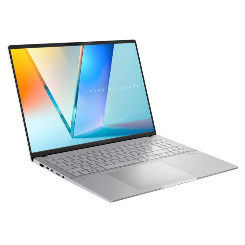 ASUS M5606KA-RI077W, 4711387867549