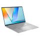 ASUS M5606KA-RI077W, 4711387867549