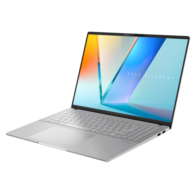 ASUS M5606KA-RI077W, 4711387867549