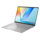 ASUS M5606KA-RI077W, 4711387867549