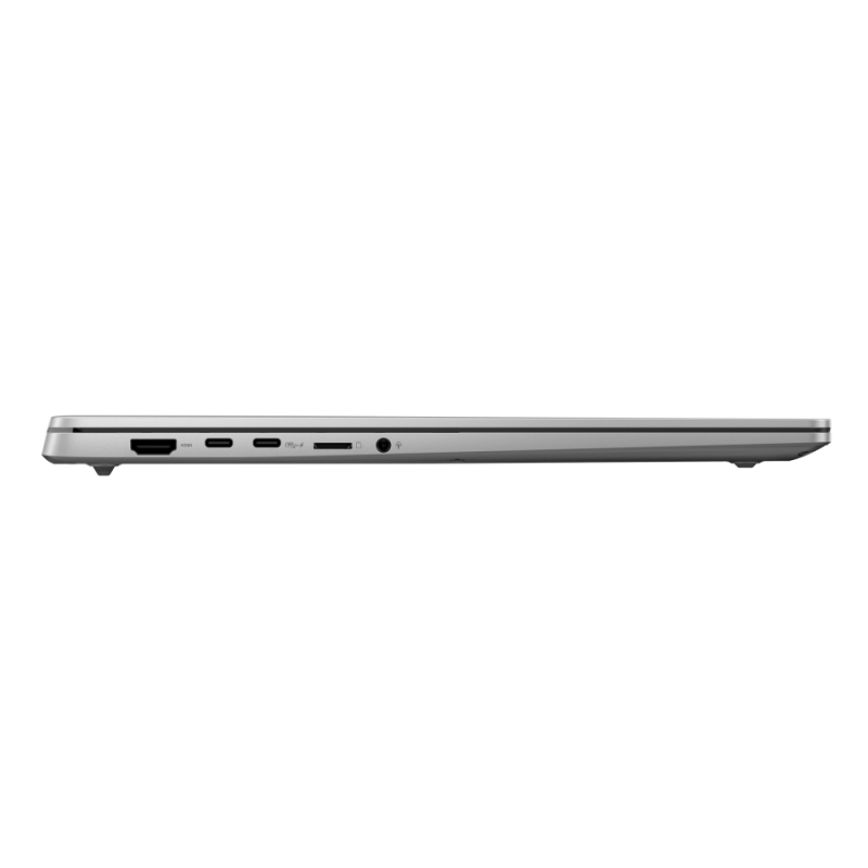ASUS M5606KA-RI077W, 4711387867549