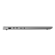 ASUS M5606KA-RI077W, 4711387867549