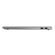 ASUS M5606KA-RI077W, 4711387867549