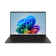 ASUS M5606WA-MX016W, 4711387664247
