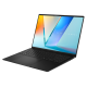 ASUS M5606WA-MX016W, 4711387664247