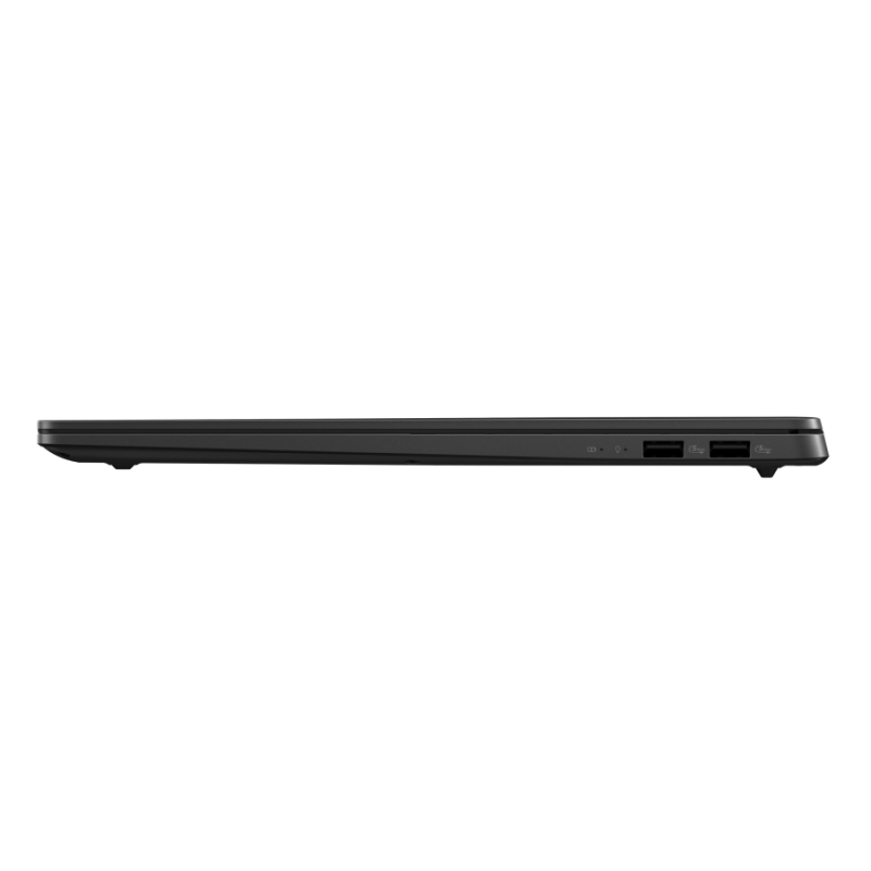 ASUS M5606WA-MX016W, 4711387664247