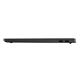 ASUS M5606WA-MX016W, 4711387664247
