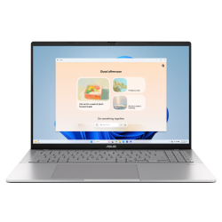 ASUS S3607CA-RP037
