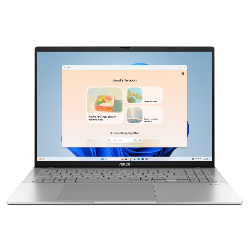 ASUS S3607CA-RP037, 4711387973233