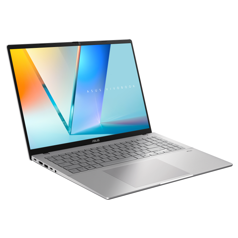 ASUS S3607CA-RP037, 4711387973233