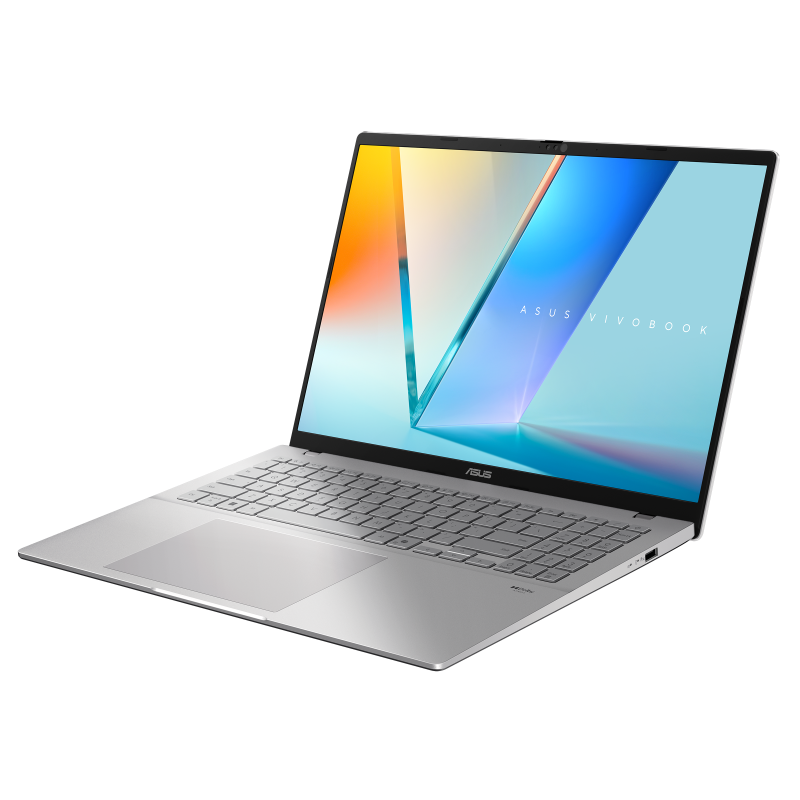ASUS S3607CA-RP037, 4711387973233