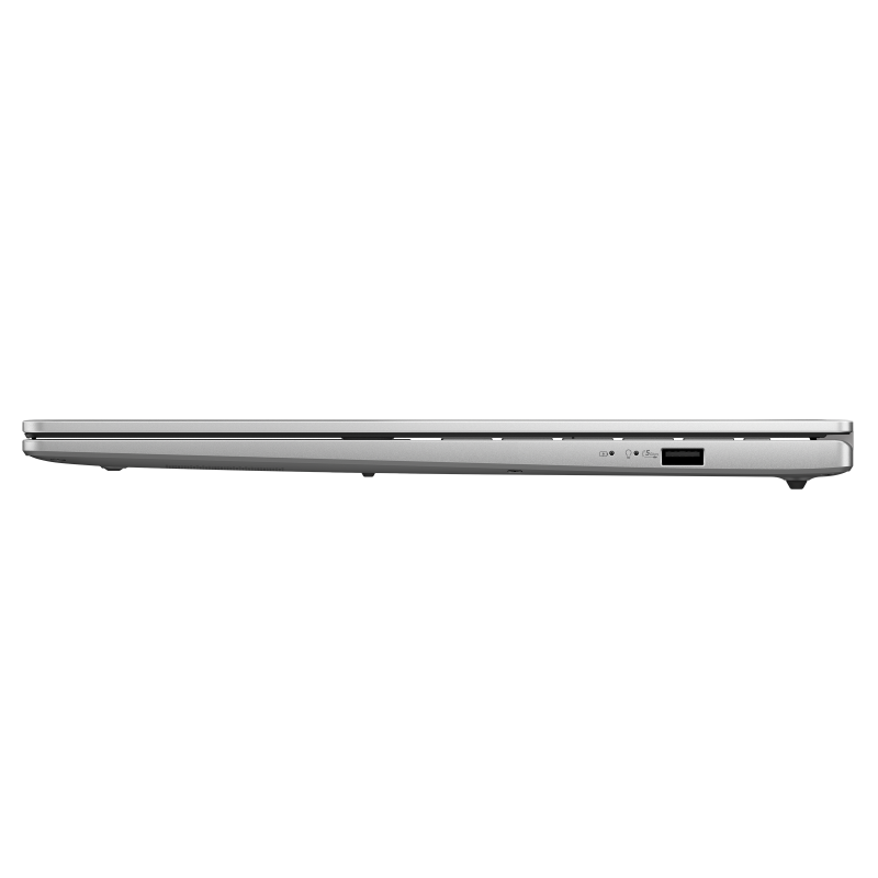 ASUS S3607CA-RP037, 4711387973233