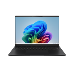 ASUS S5406SA-QD123W