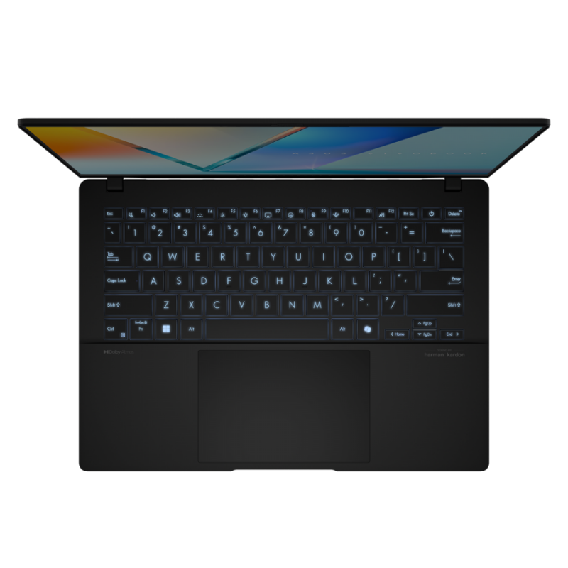 ASUS S5406SA-QD123W, 4711387777022