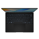 ASUS S5406SA-QD123W, 4711387777022