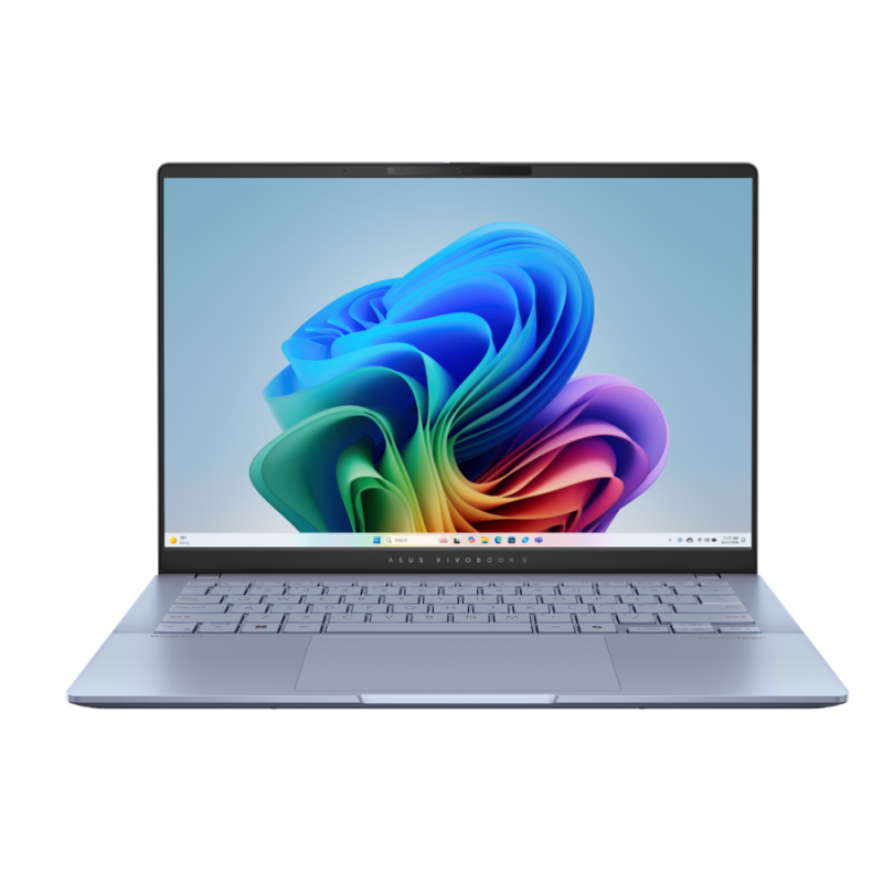 ASUS S5406SA-QD127W, 4711387777015