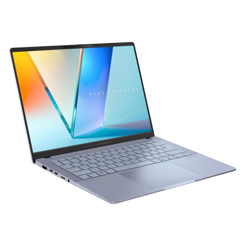 ASUS S5406SA-QD127W, 4711387777015