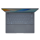 ASUS S5406SA-QD127W, 4711387777015
