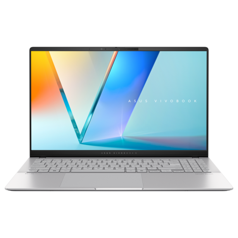 ASUS S5507QA-MA067W, 4711387708484