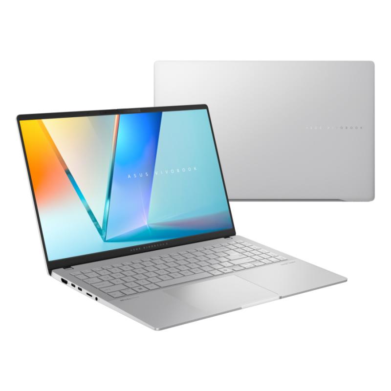 ASUS S5507QA-MA067W, 4711387708484