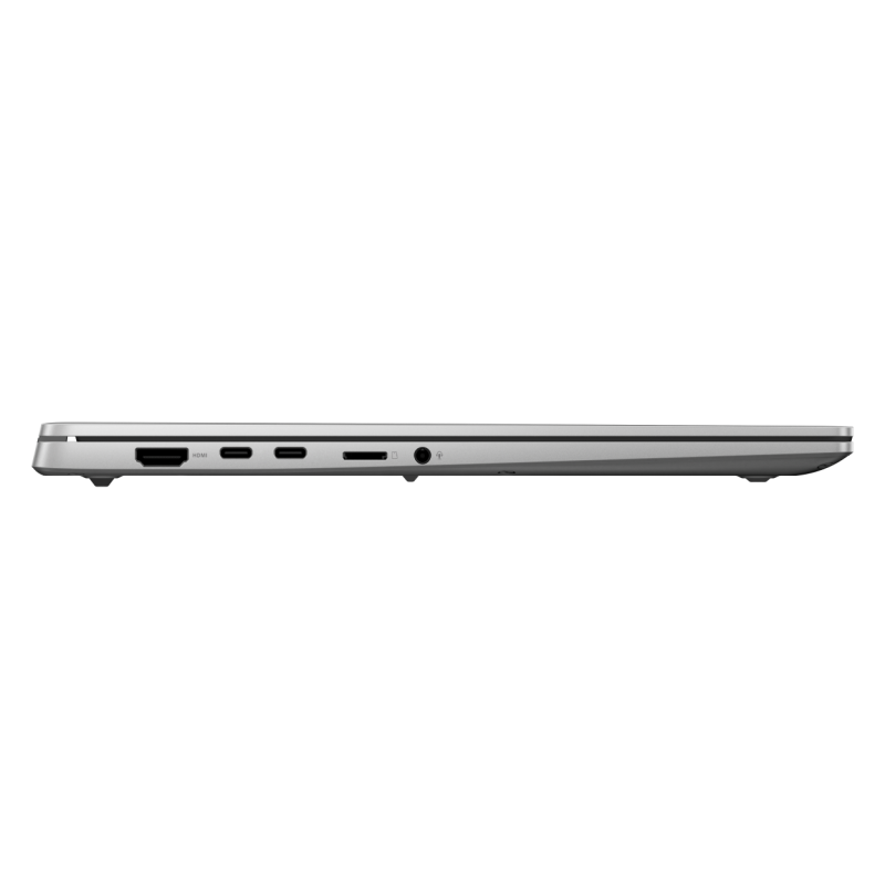 ASUS S5507QA-MA067W, 4711387708484