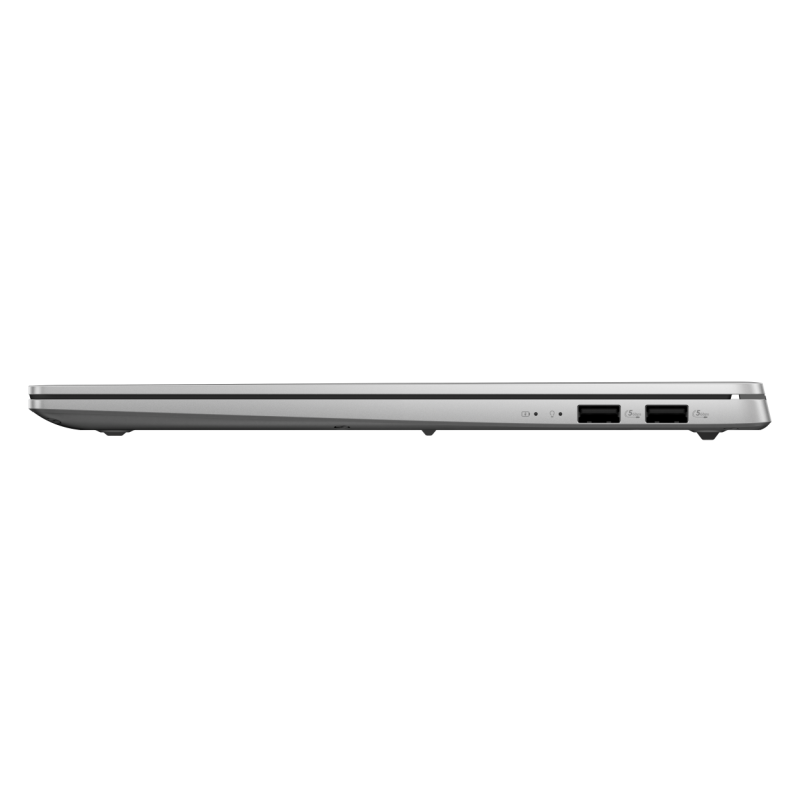 ASUS S5507QA-MA067W, 4711387708484
