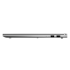 ASUS S5507QA-MA067W, 4711387708484